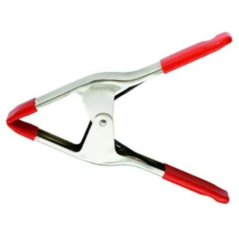 XM5EU Bessey Limklämma 50 mm Extra rabatt